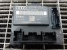 Door control unit/module 4F0959792B