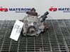 Fuel injection high pressure pump 059130755AN