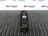 Muelle espiral trasero 1K0511115BE