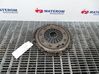 Clutch set kit 03G198141X