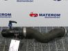 Intercooler hose/pipe CN116K863FB
