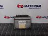 Sterownik / Moduł ECU 03E906023AL