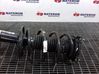 Front coil spring 54630D7DG0
