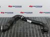 Intercooler hose/pipe CN119C623FD