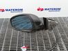 Front door electric wing mirror 156080869