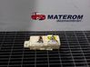 Other control units/modules 91940D7010