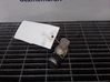 Sensor de aparcamiento PDC 735388363