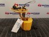 Lambda probe sensor 7701005020A