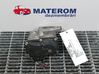 EGR valve 1471000Q1D