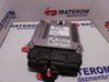 Unidad de control/módulo del motor 03G906016HC