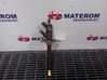 Inyector de combustible 445110311