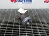 Клапан EGR 059131503H