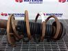 Front coil spring 5002VX