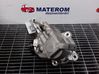 Fuel injection high pressure pump 331002A600