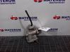 EGR valve 860441