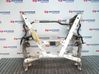 Front subframe 31106755072