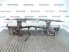 Radiator support slam panel 