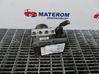 Pompa ABS 6R0907379C