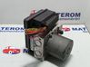 ABS Pump 34516775730