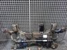 Front anti-roll bar/stabilizer link BP4L34151B