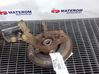 Front wheel hub 6001548238
