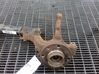 Front wheel hub spindle knuckle 6001548237