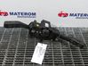 Front fender indicator light 6RA953521