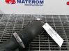 Manguera/tubo del intercooler 1K0145762HC