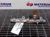 Fuel main line pipe 059130089AH