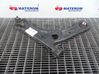 Brazo de suspensión delantero 1K0407151BE