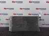 Radiateur condenseur de climatisation 64539229021