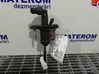 Clutch master cylinder 55561916