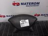 Airbag del volante 4112JP
