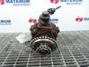 Fuel injection high pressure pump 331002A420