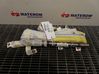 Airbag de toit 850103Z300