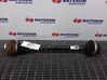 Rear driveshaft 4F0501203