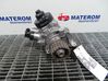 Fuel injection high pressure pump 8201434847