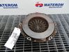 Clutch set kit 