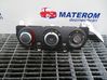Climate control unit 275102750R
