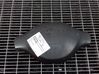 Steering wheel airbag 8200823307