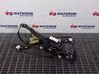 Front door electric window regulator 13406674