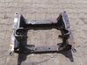 Front subframe 52059462AA