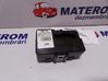 Glow plug pre-heat relay 919403W060