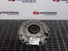 Clutch set kit 55485507