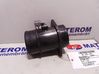 Oro srauto matuoklis 8200534179