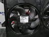 Elektryczny wentylator chłodnicy 95BB8C607HF