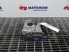 EGR valve 258000R010