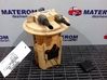 Lambda probe sensor 9684995180