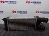 Intercooler radiator 99682434580