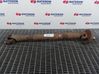 Middle center prop shaft 52111558AD